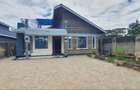 3 Bed House with En Suite in Ongata Rongai - 1