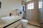 4 Bed House with En Suite at General Mathenge Drive - 16