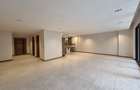 3 Bed Apartment with En Suite at Off Peponi Rd - 2