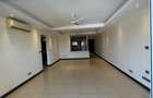 2 Bed Apartment with En Suite at Off Links Road - 14