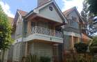5 Bed Townhouse with En Suite in Kitisuru - 20