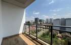 2 Bed Apartment with En Suite in Kileleshwa - 2