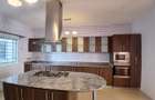 3 Bed Apartment with En Suite at Gatundu Road - 13
