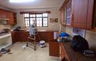 4 Bed Townhouse with En Suite at Mbaazi Road - 15