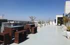 2 Bed Apartment with En Suite at Westlands Rd - 18