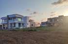 4 Bed Villa with En Suite in Vipingo - 16