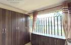 7 Bed House with En Suite at Kitisuru - 12