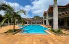 5 Bed Villa with En Suite in Karen - 2