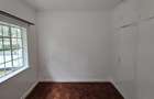 3 Bed House with En Suite at Off James Gichuru - 11