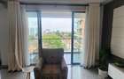 Furnished 4 Bed Apartment with En Suite in Lavington - 9