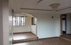 3 Bed Apartment at Kikuyu - 9