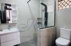 5 Bed House with En Suite in Runda - 4