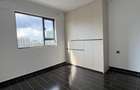 2 Bed Apartment with Parking in Kilimani - 11