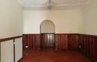 6 Bed House with En Suite at Old Muthaiga Golf Club Nairobi - 7