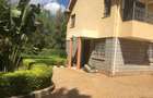 5 Bed House with En Suite in Garden Estate - 4