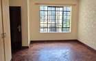 5 Bed Townhouse with En Suite at Lavington Green - 19