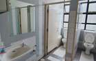 1,750 ft² Office with Service Charge Included in Lavington - 5