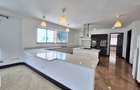 3 Bed Apartment with En Suite at General Mathenge Road - 13