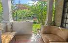 4 Bed Villa with En Suite in Karen - 11