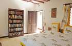 5 Bed Villa with En Suite in Watamu - 11