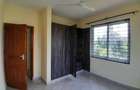 2 Bed Apartment with En Suite in Mtwapa - 11