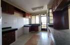 3 Bed Apartment with En Suite at Mandera Road - 11