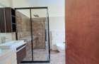 4 Bed Apartment with En Suite at General Mathenge - 6