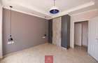 2 Bed Apartment with En Suite at Lantana Road - 14