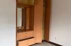 2 Bed Apartment with Parking in Kileleshwa - 10
