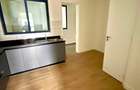 2 Bed Apartment with En Suite in Lavington - 9