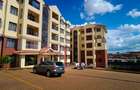 2 Bed Apartment with En Suite at Waiyaki Way - 1