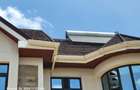 5 Bed House with En Suite at Eastern Bypass - 11