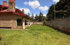 5 Bed House with En Suite in Karen - 1