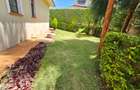 4 Bed Townhouse with En Suite in Kiambu Road - 19