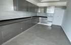 Serviced 3 Bed Apartment with En Suite at Nyali - 8