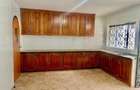 5 Bed Townhouse at Shanzu Road - 5