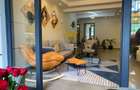 2 Bed Apartment with Swimming Pool in Riverside - 1