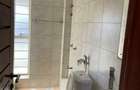 4 Bed Townhouse with En Suite at Nasra Court - 13