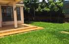 4 Bed House with En Suite at Runda - 3