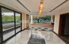 5 Bed House with En Suite in Lower Kabete - 3
