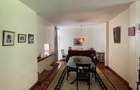 3 Bed Townhouse with Staff Quarters in Riverside - 4