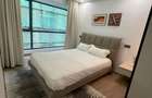 Serviced 2 Bed Apartment with En Suite in Westlands Area - 5