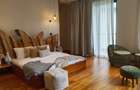 4 Bed Villa with En Suite in Westlands Area - 11