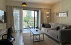 Serviced 1 Bed Apartment with En Suite in Riverside - 6