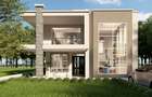 4 Bed House with En Suite at Kikuyu - 13