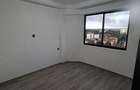 1 Bed Apartment with En Suite in Kileleshwa - 2