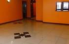 Serviced 4 Bed Apartment with En Suite at Lavington - 3