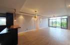 3 Bed Apartment with En Suite at Matundu Lane - 1