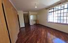 4 Bed Townhouse with Garden in Lavington - 9