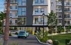 Serviced 2 Bed Apartment with En Suite in Kikambala - 8